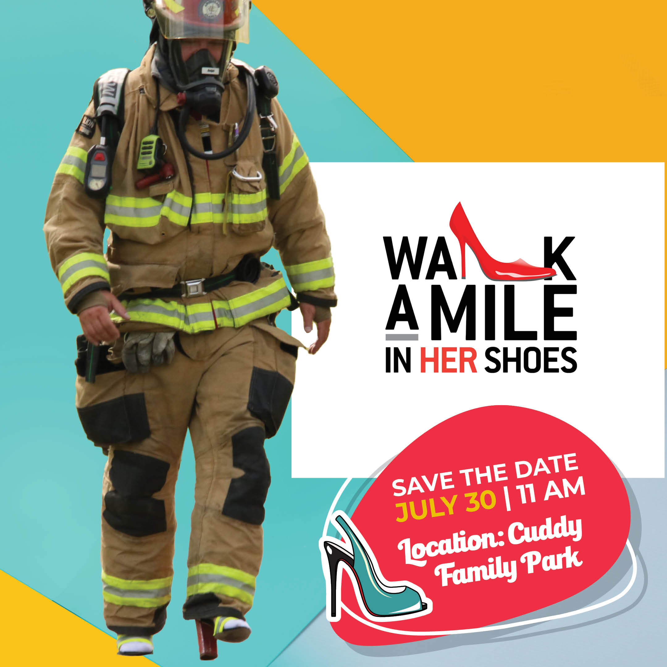 22-STAR-007 WMHS-timeline_fireman v3.jpg