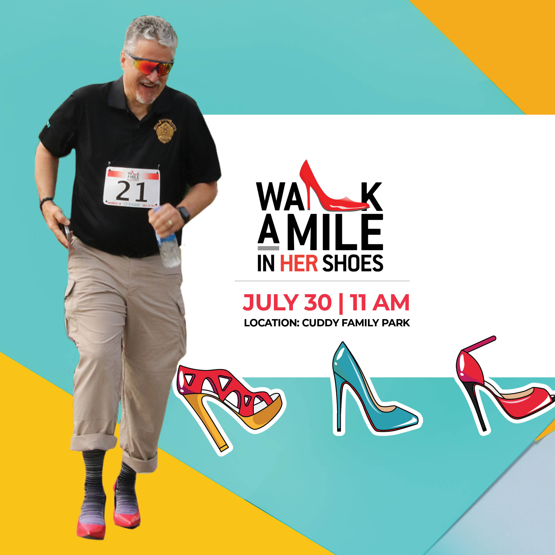 22-STAR-007 WMHS-timeline_police v3.jpg