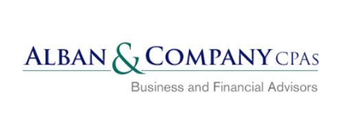 Alban & Co CPAs 2.png