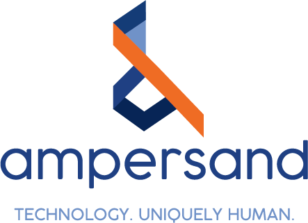 Ampersand Logo 4C - OFFICIAL.png