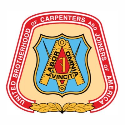 Carpenters 1281-local.jpg