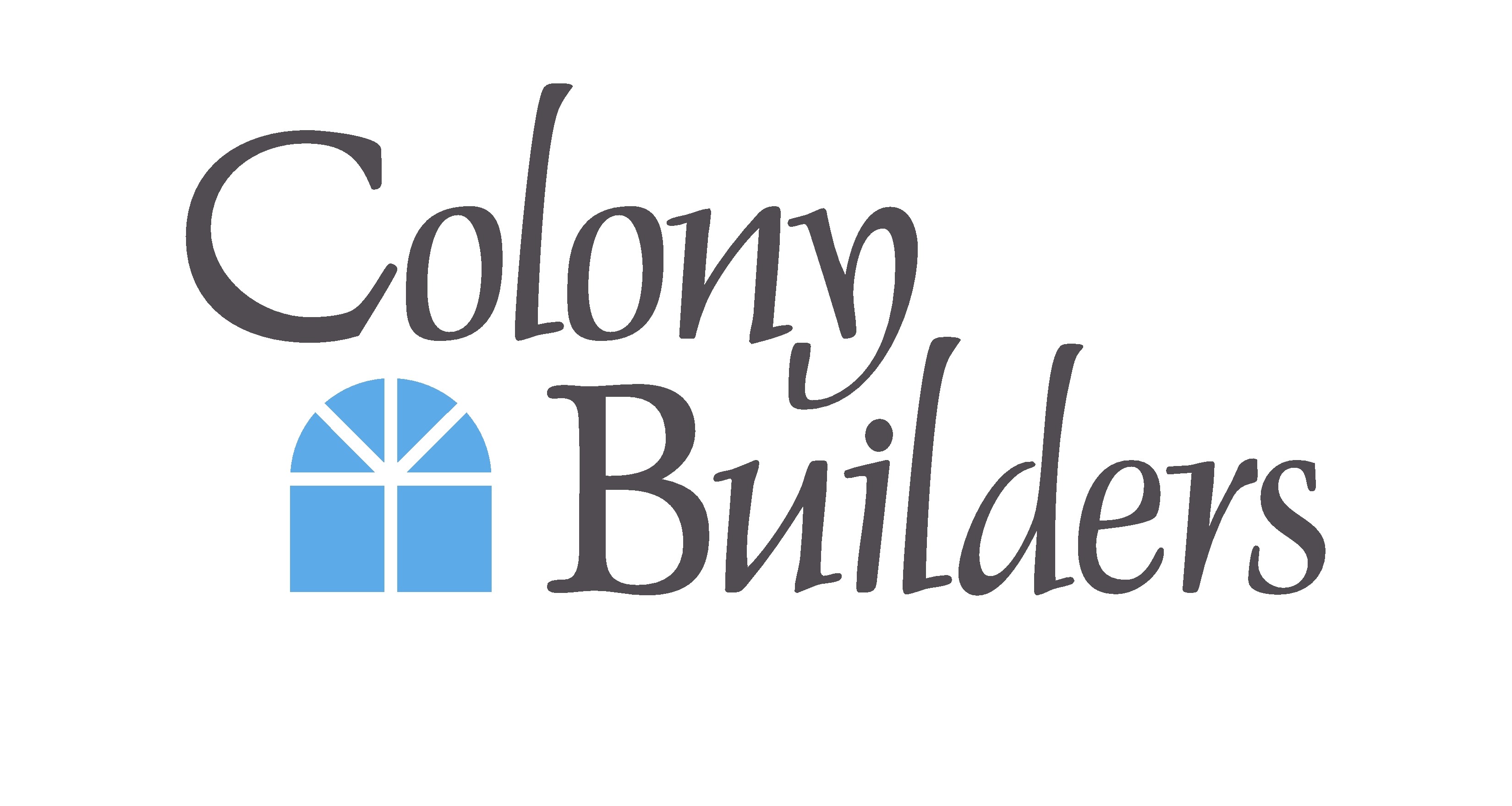 Colony Builders 2.jpg