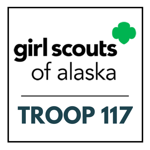 Girl Scout Troop 117.png
