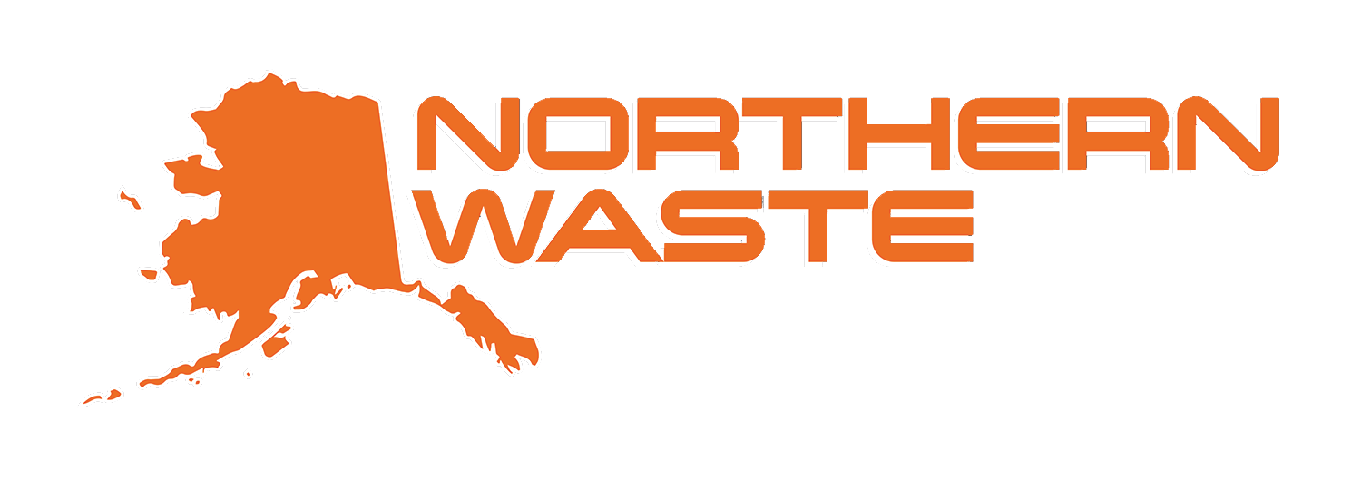 NW_LOGO.png