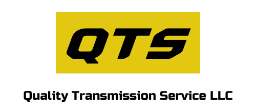 QTS Logo 2.png