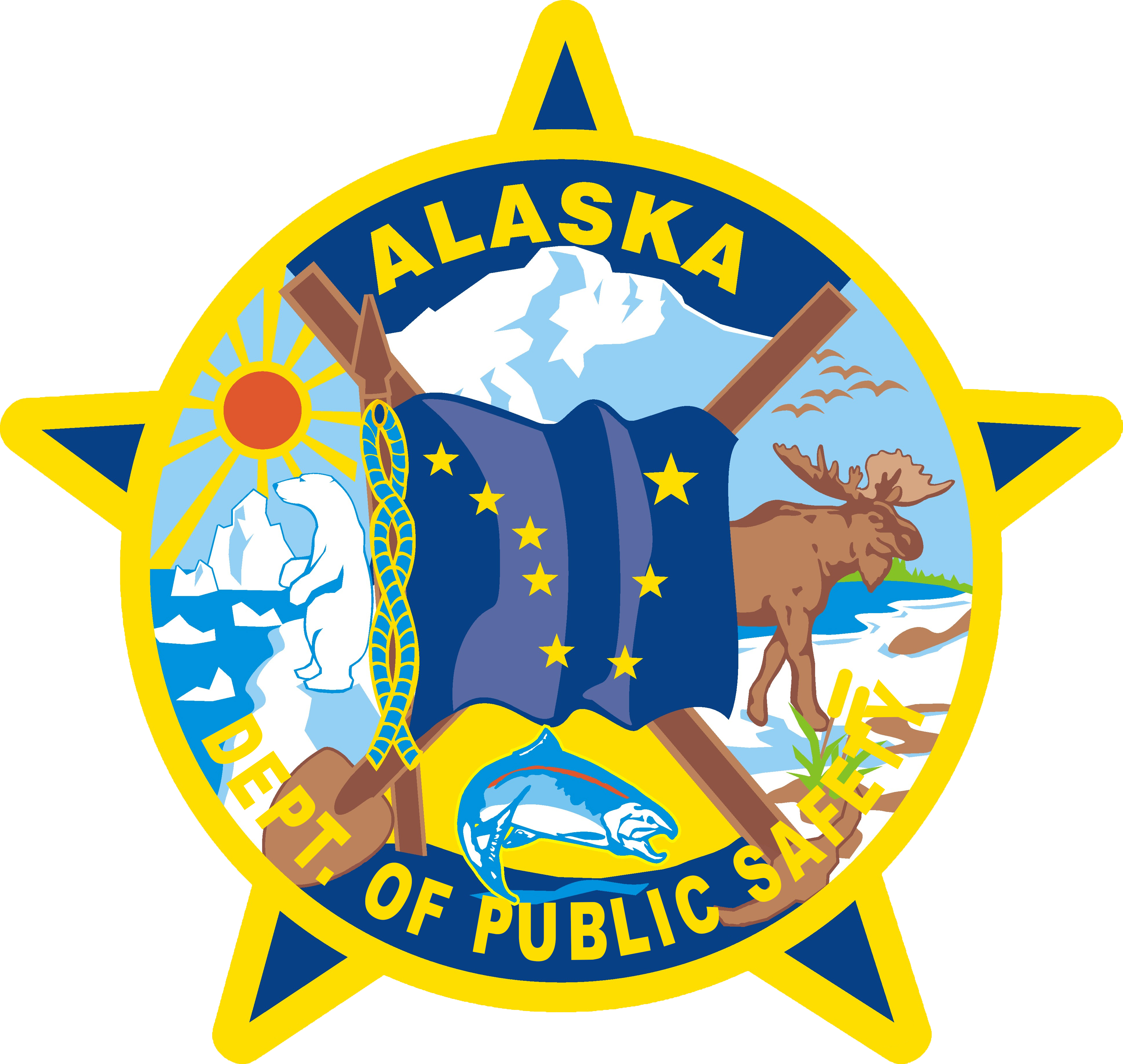 Shoulder Patch Logo DPS.png