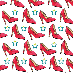 Team Page: Team Chugach