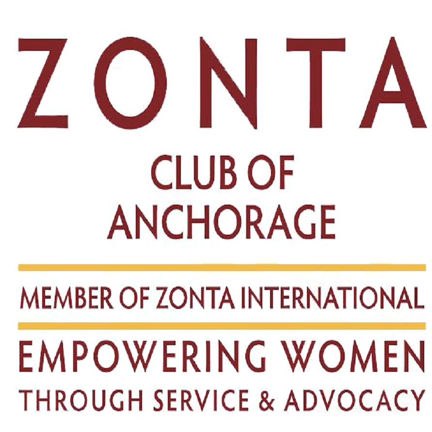 Zonta.png